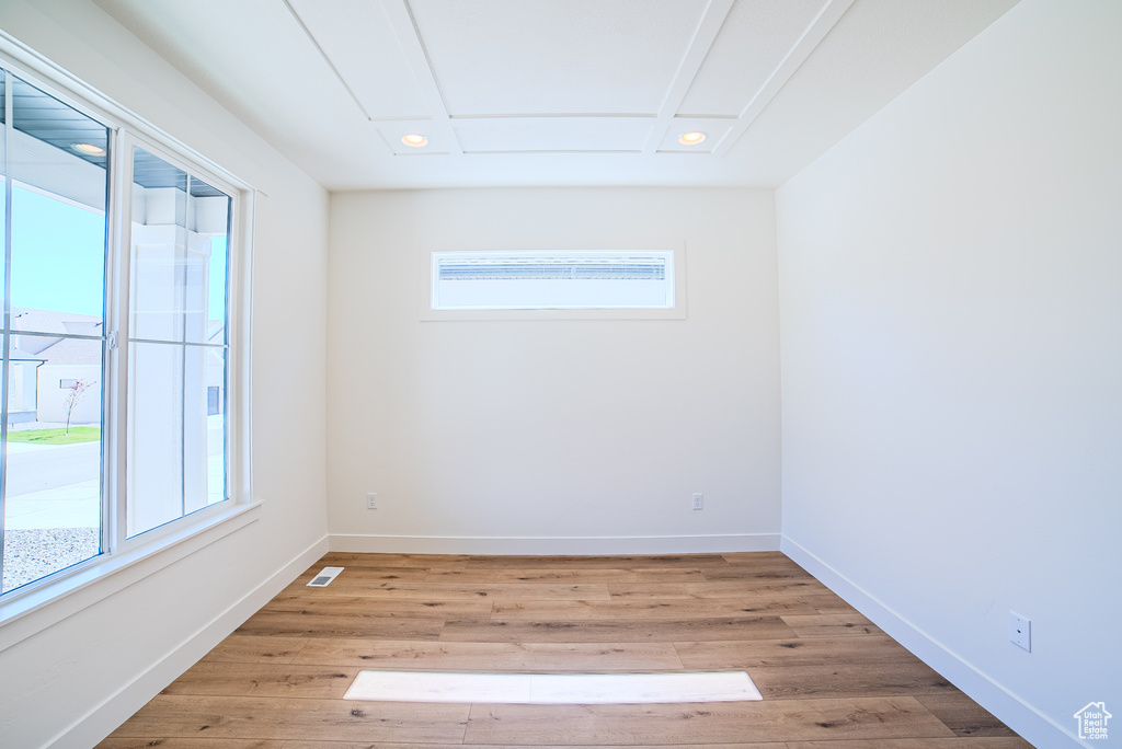 10918 S LITTLE SAHARA DR #1001 South Jordan, UT 84009