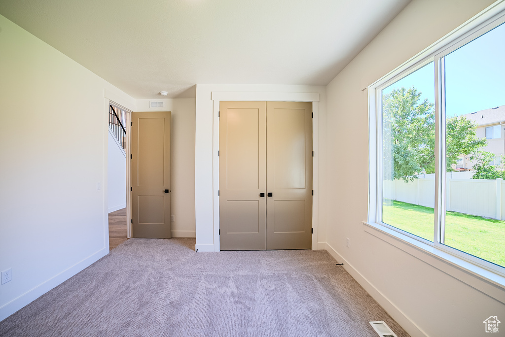 10918 S LITTLE SAHARA DR #1001 South Jordan, UT 84009