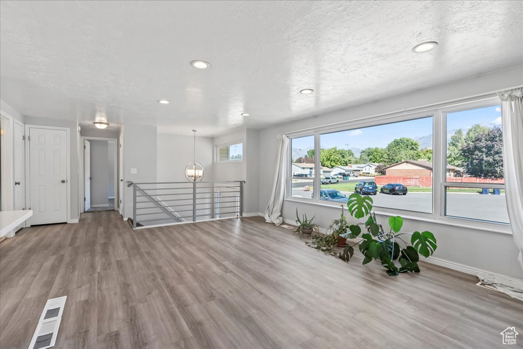 10268 S 570 E Sandy, UT 84070