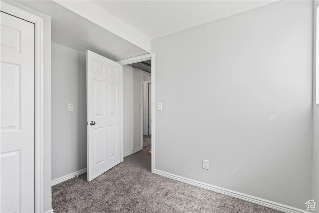 10268 S 570 E Sandy, UT 84070
