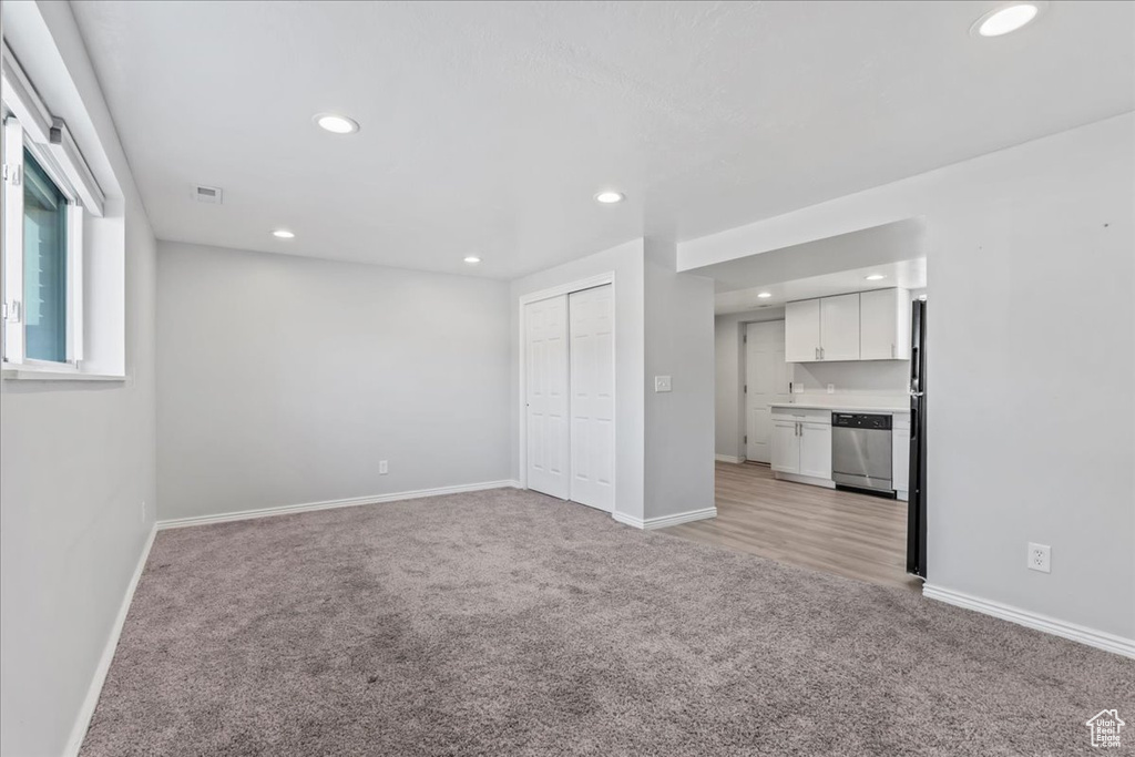 10268 S 570 E Sandy, UT 84070