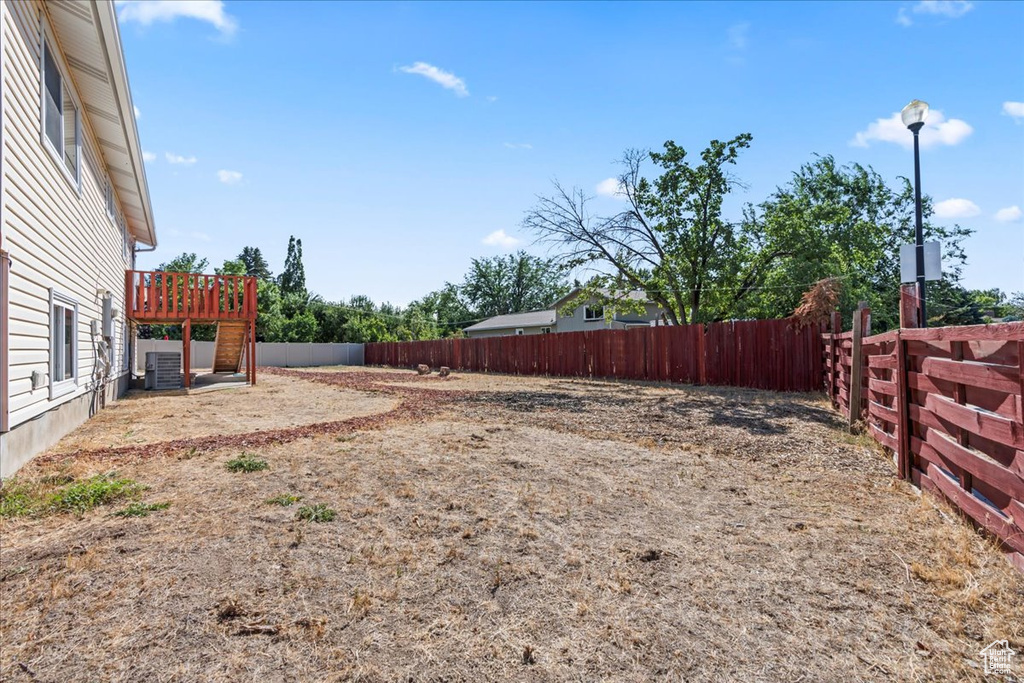 10268 S 570 E Sandy, UT 84070