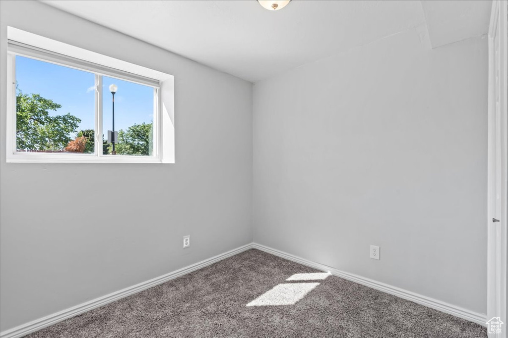 10268 S 570 E Sandy, UT 84070