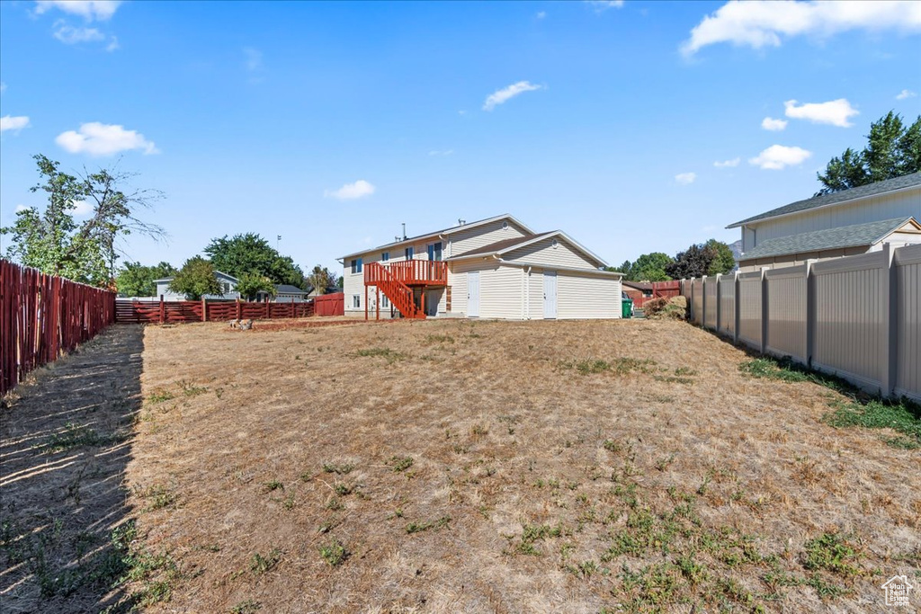 10268 S 570 E Sandy, UT 84070