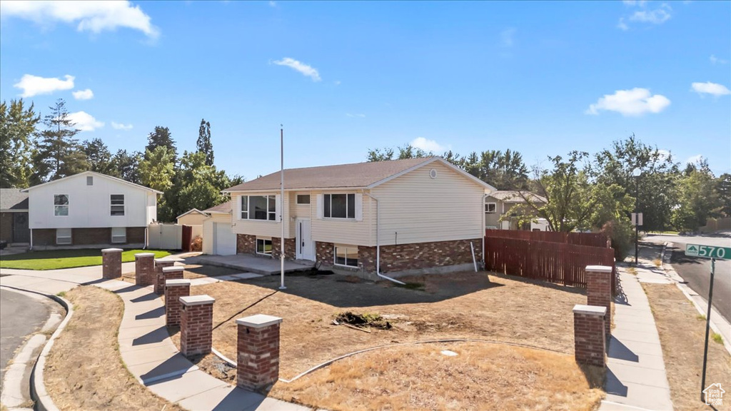 10268 S 570 E Sandy, UT 84070