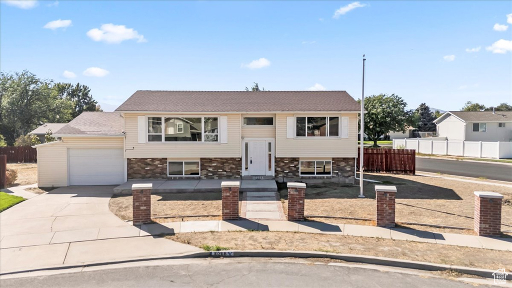 10268 S 570 E Sandy, UT 84070