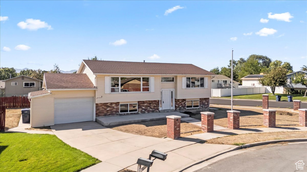 10268 S 570 E Sandy, UT 84070