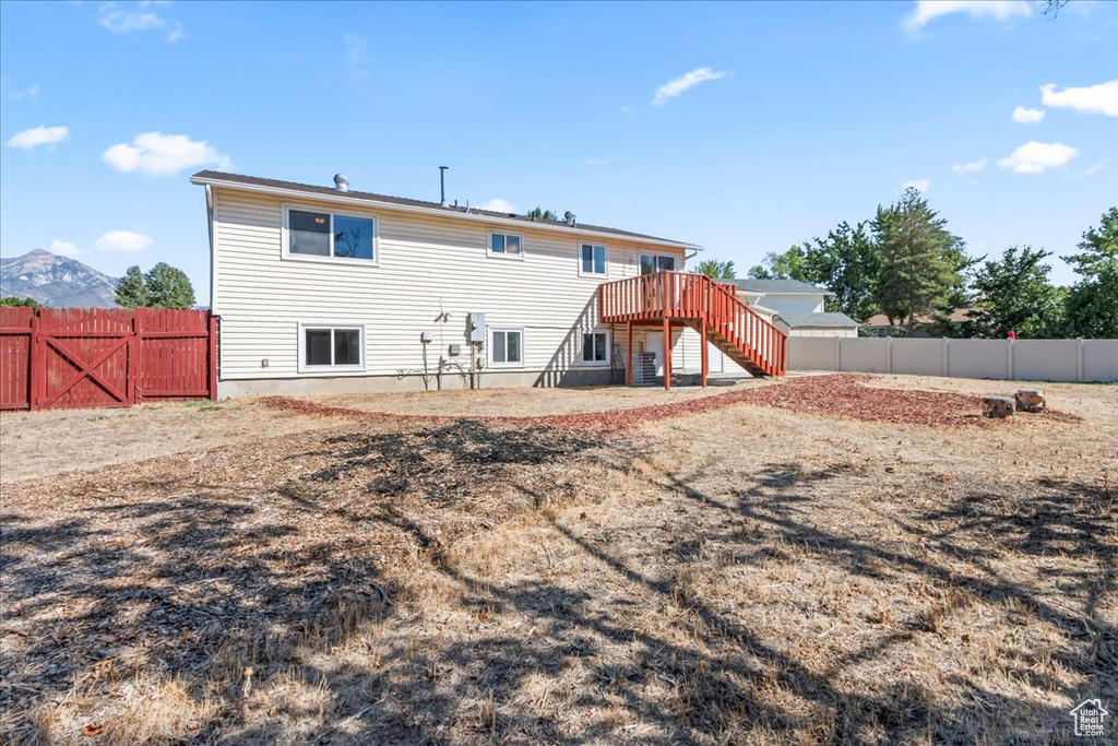 10268 S 570 E Sandy, UT 84070