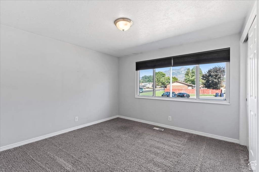 10268 S 570 E Sandy, UT 84070
