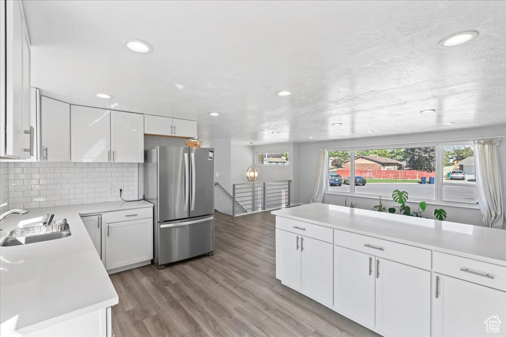 10268 S 570 E Sandy, UT 84070