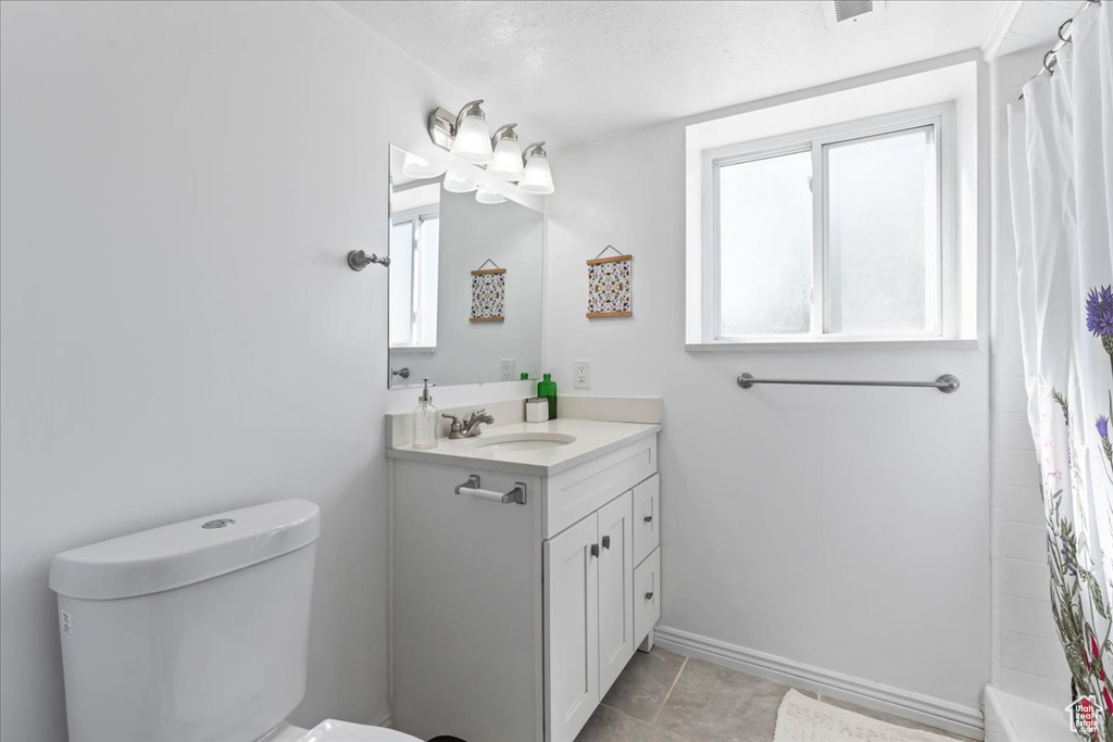 10268 S 570 E Sandy, UT 84070