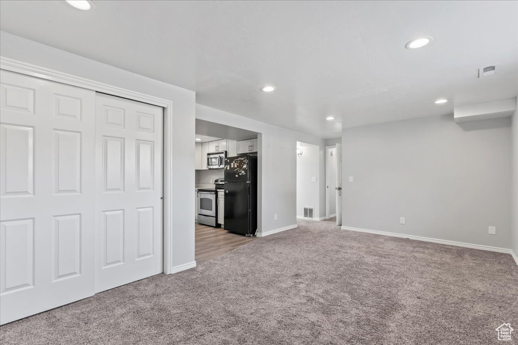 10268 S 570 E Sandy, UT 84070