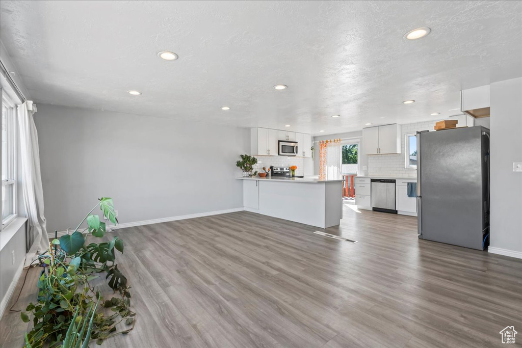 10268 S 570 E Sandy, UT 84070