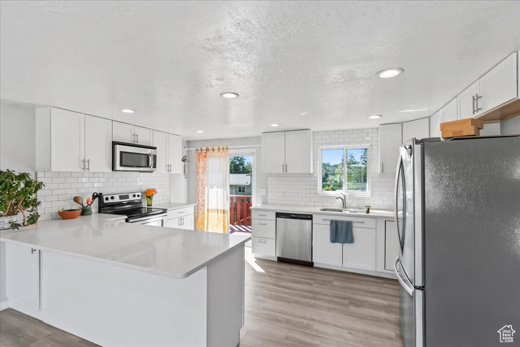 10268 S 570 E Sandy, UT 84070