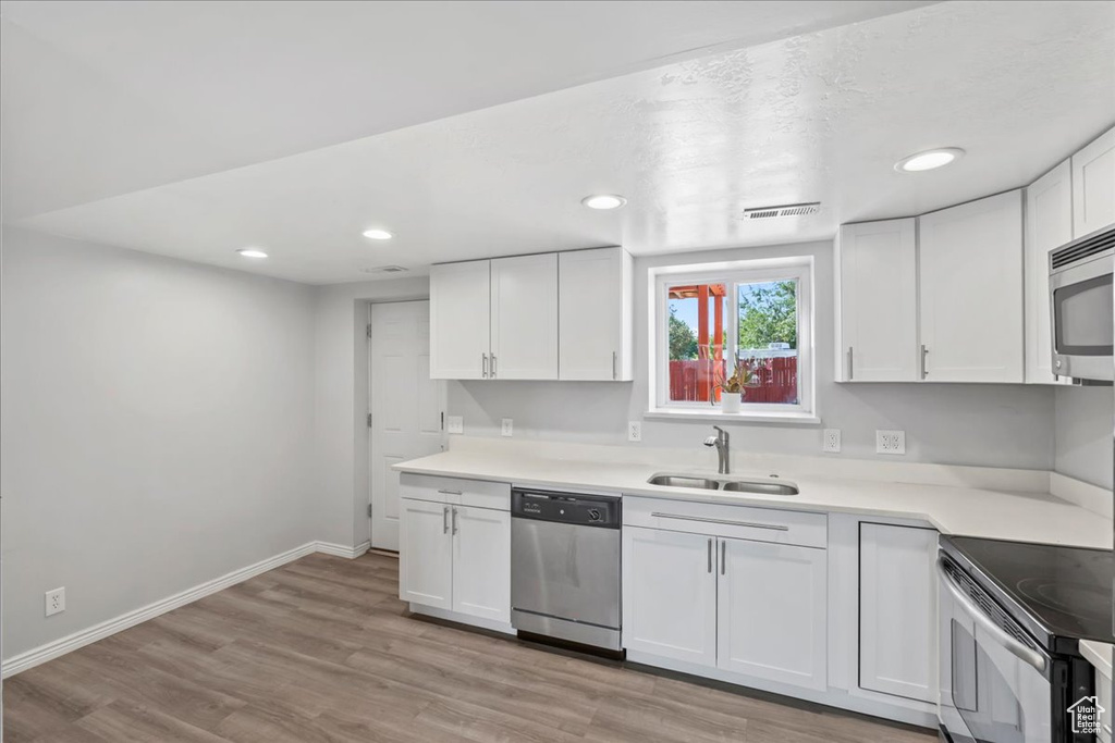 10268 S 570 E Sandy, UT 84070
