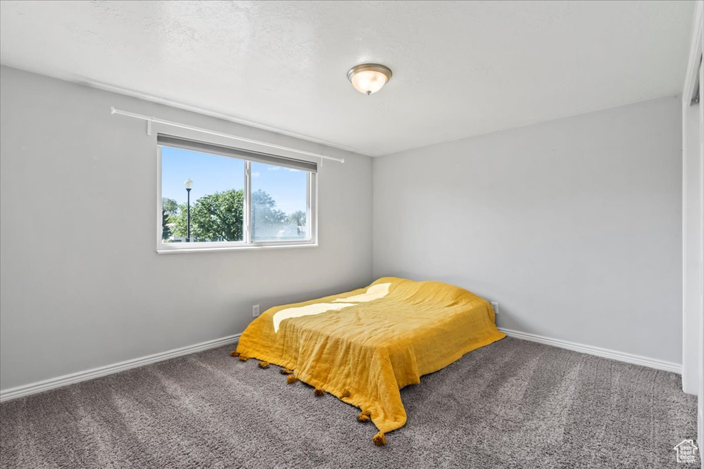 10268 S 570 E Sandy, UT 84070