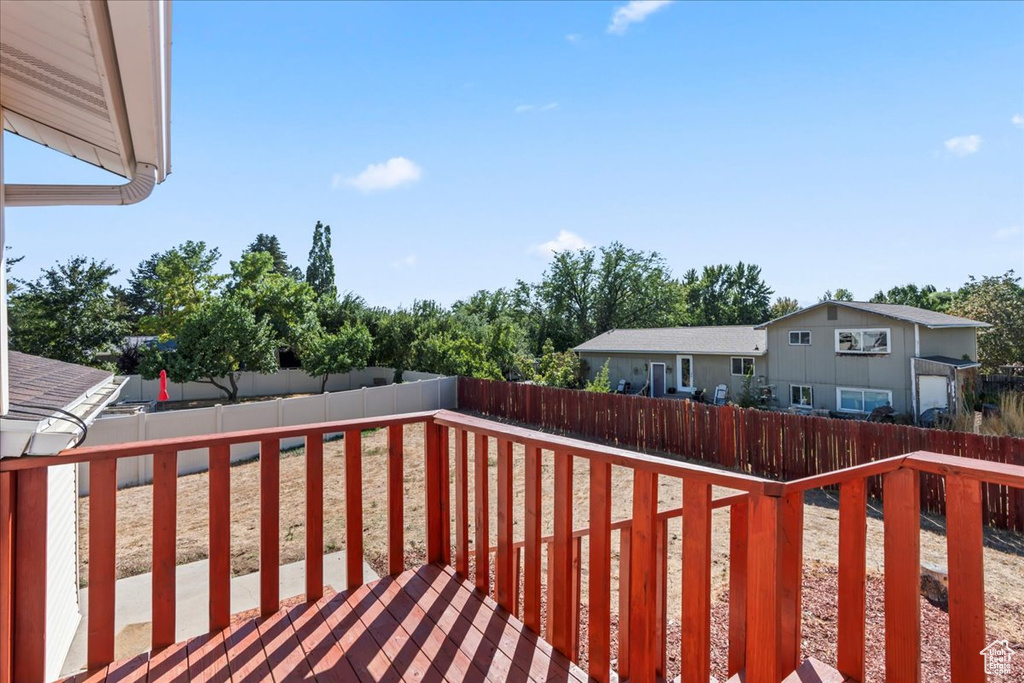 10268 S 570 E Sandy, UT 84070