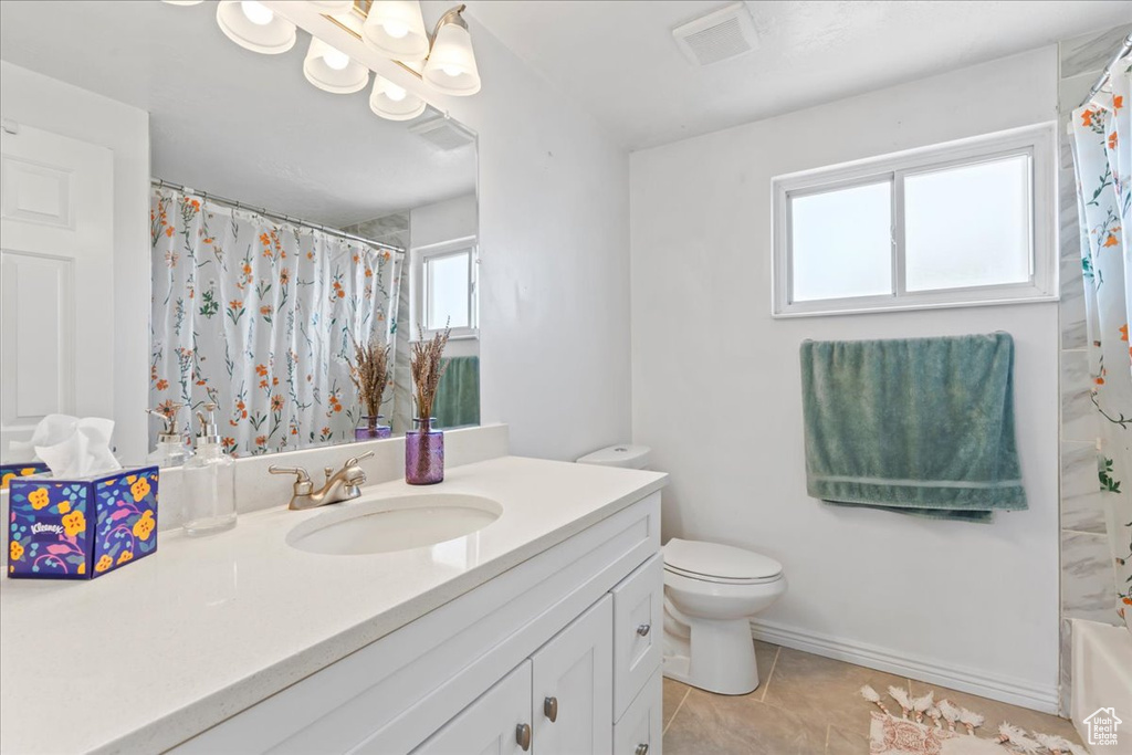 10268 S 570 E Sandy, UT 84070