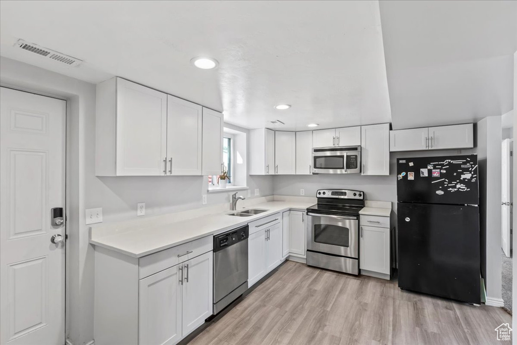 10268 S 570 E Sandy, UT 84070