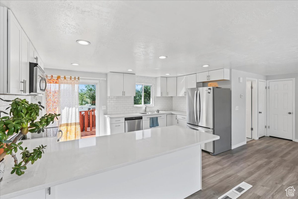10268 S 570 E Sandy, UT 84070