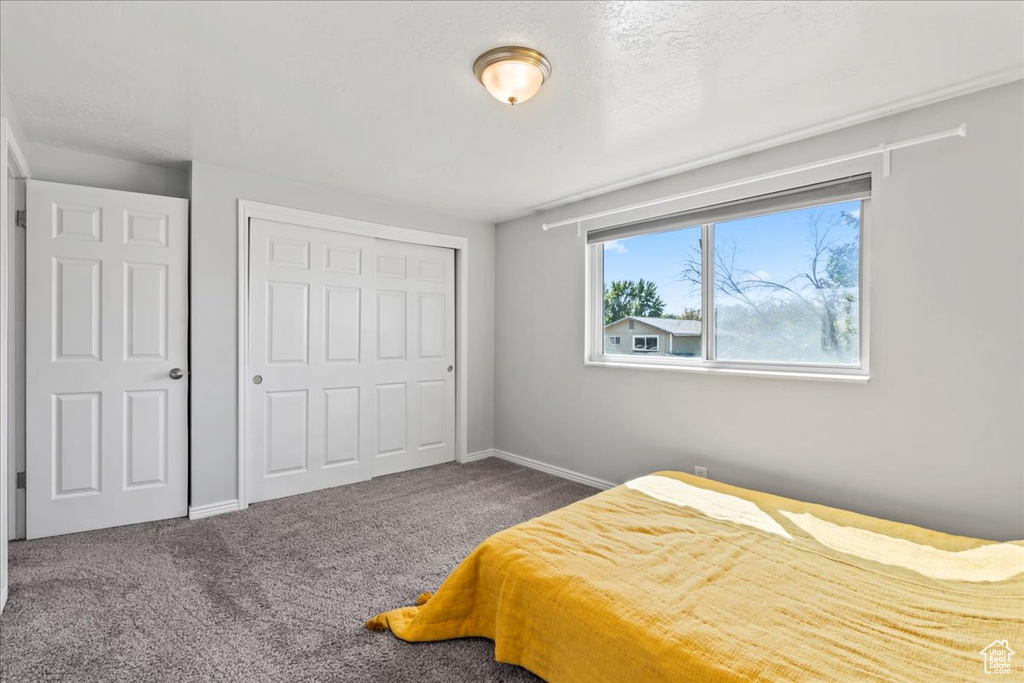 10268 S 570 E Sandy, UT 84070