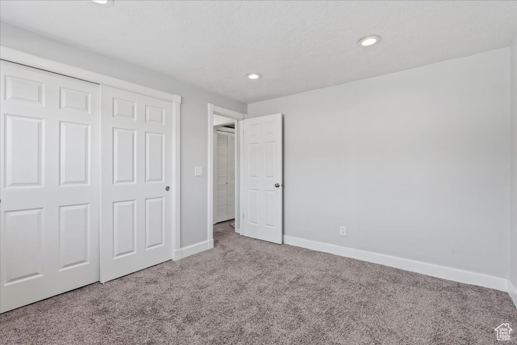 10268 S 570 E Sandy, UT 84070