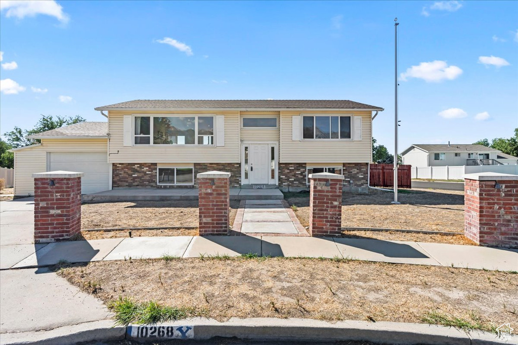 10268 S 570 E Sandy, UT 84070