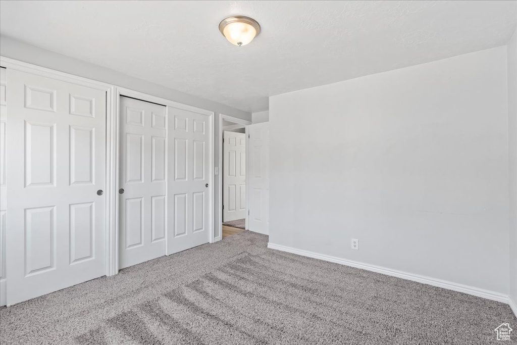 10268 S 570 E Sandy, UT 84070