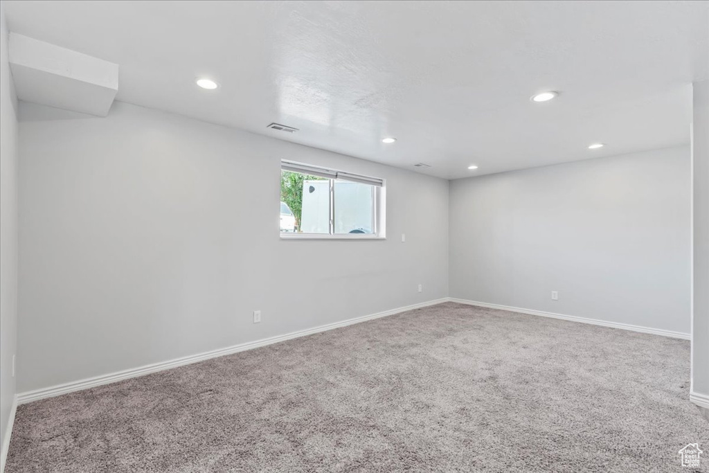 10268 S 570 E Sandy, UT 84070