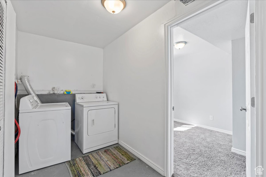 10268 S 570 E Sandy, UT 84070