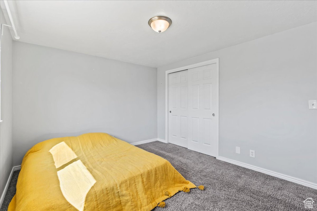 10268 S 570 E Sandy, UT 84070