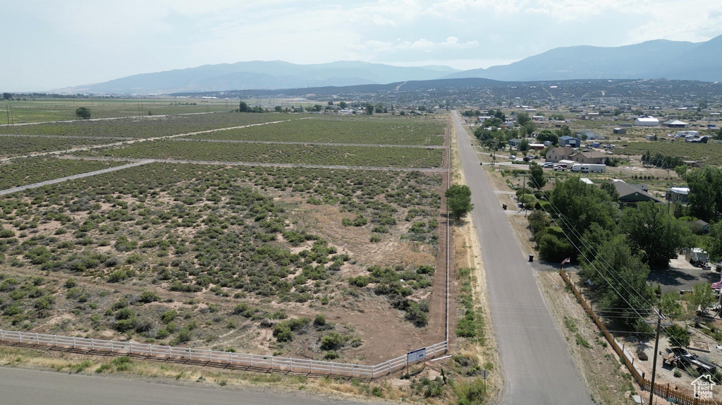 800 S 5300 W Cedar City, UT 84720