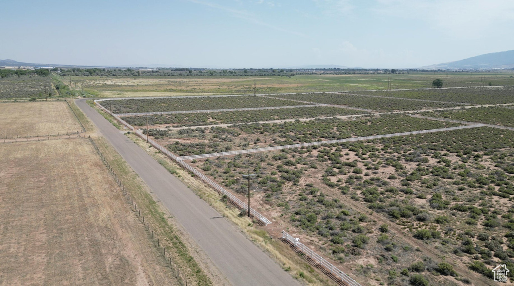 800 S 5300 W Cedar City, UT 84720