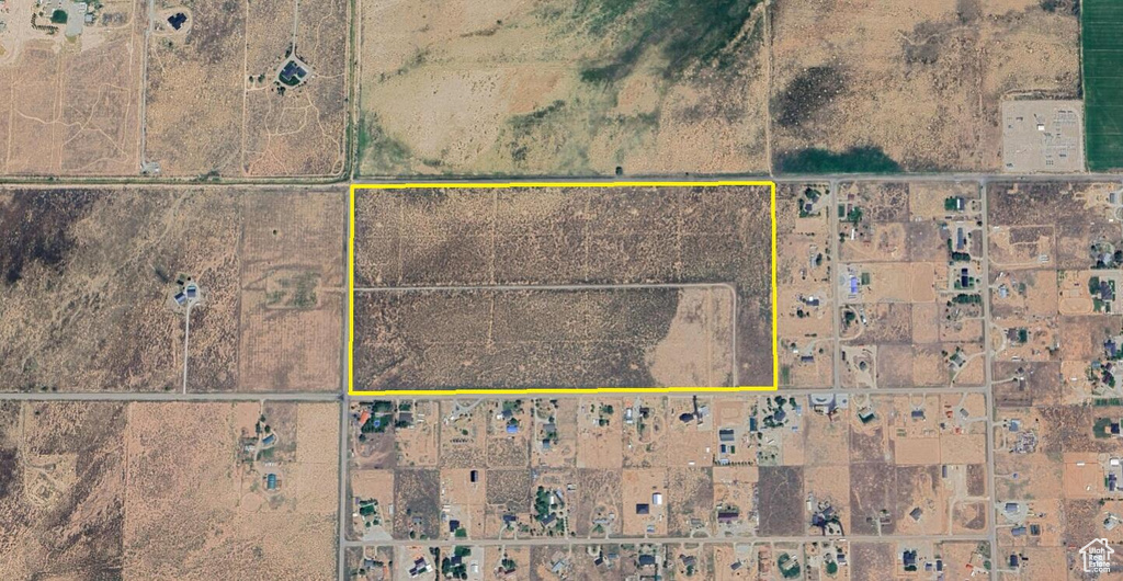 800 S 5300 W Cedar City, UT 84720