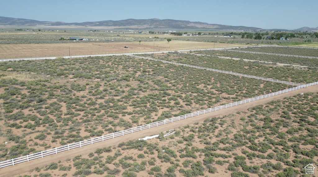 800 S 5300 W Cedar City, UT 84720
