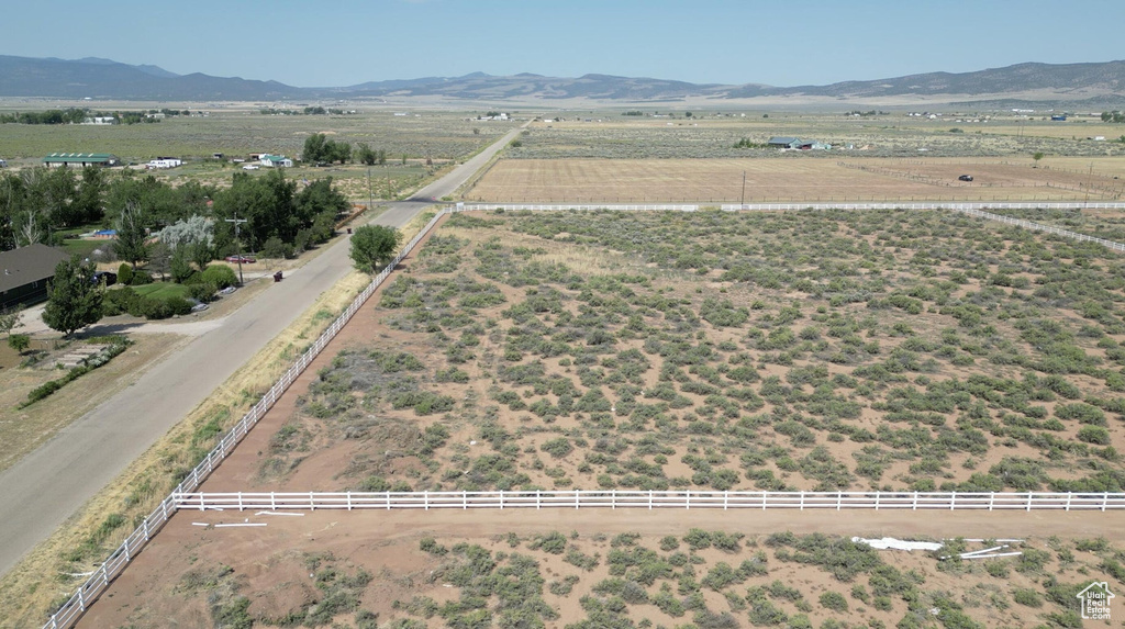 800 S 5300 W Cedar City, UT 84720