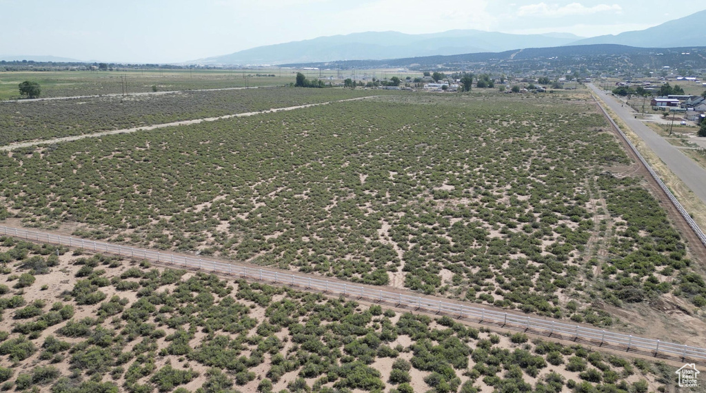 800 S 5300 W Cedar City, UT 84720