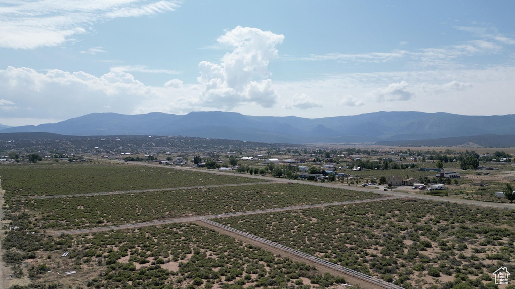 800 S 5300 W Cedar City, UT 84720