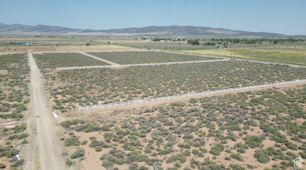 800 S 5300 W Cedar City, UT 84720