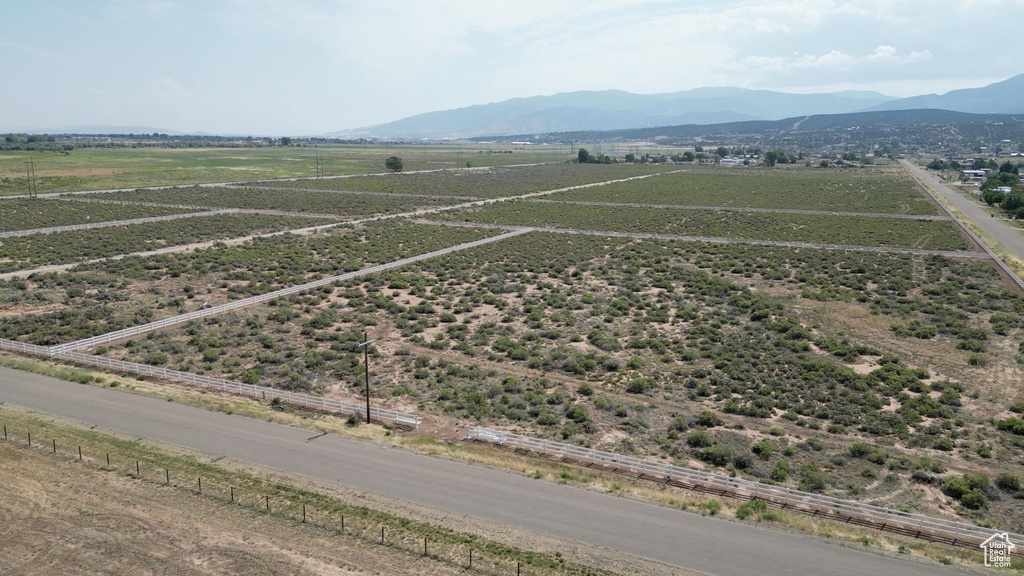 800 S 5300 W Cedar City, UT 84720