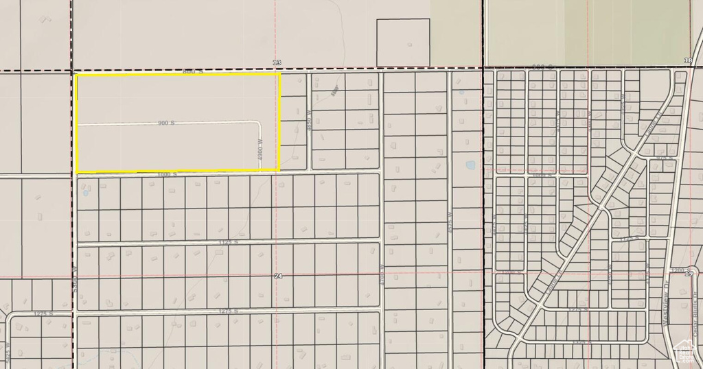 800 S 5300 W Cedar City, UT 84720
