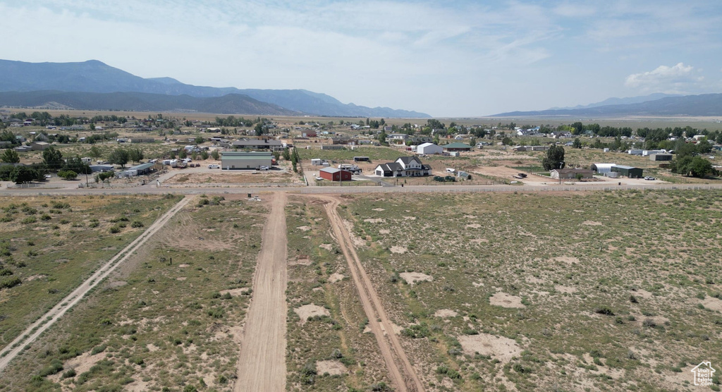 800 S 5300 W Cedar City, UT 84720