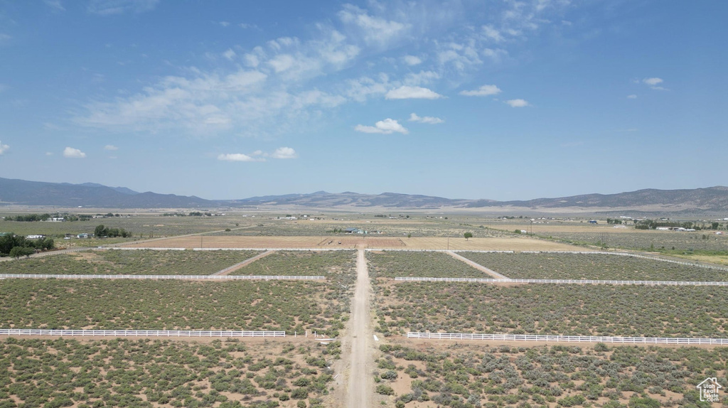 800 S 5300 W Cedar City, UT 84720