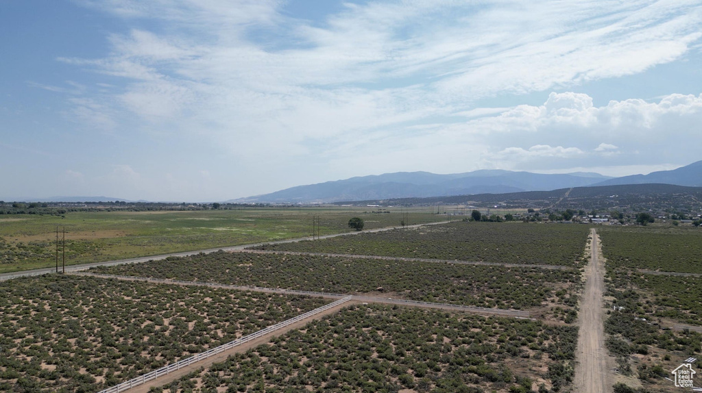 800 S 5300 W Cedar City, UT 84720