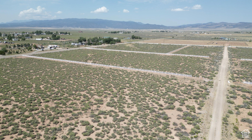 800 S 5300 W Cedar City, UT 84720