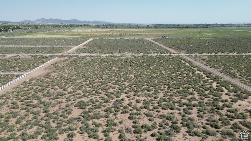 800 S 5300 W Cedar City, UT 84720