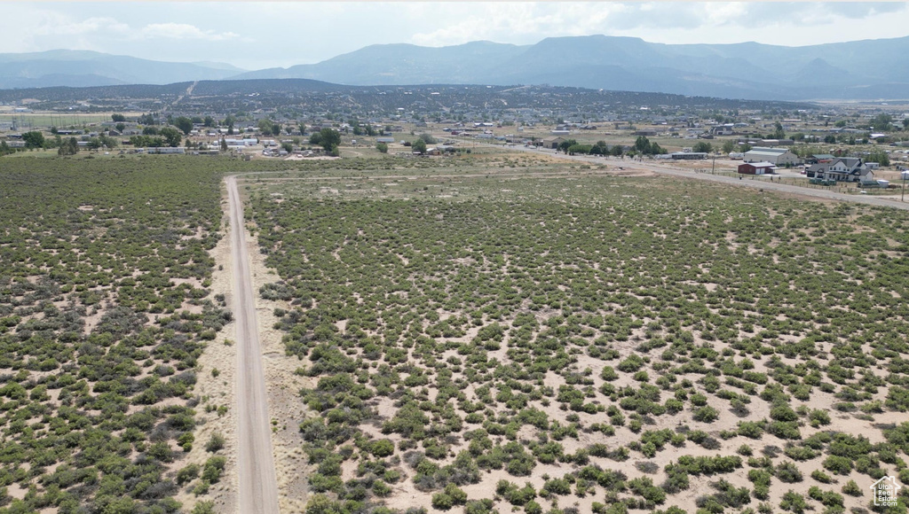 800 S 5300 W Cedar City, UT 84720
