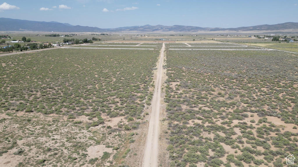 800 S 5300 W Cedar City, UT 84720