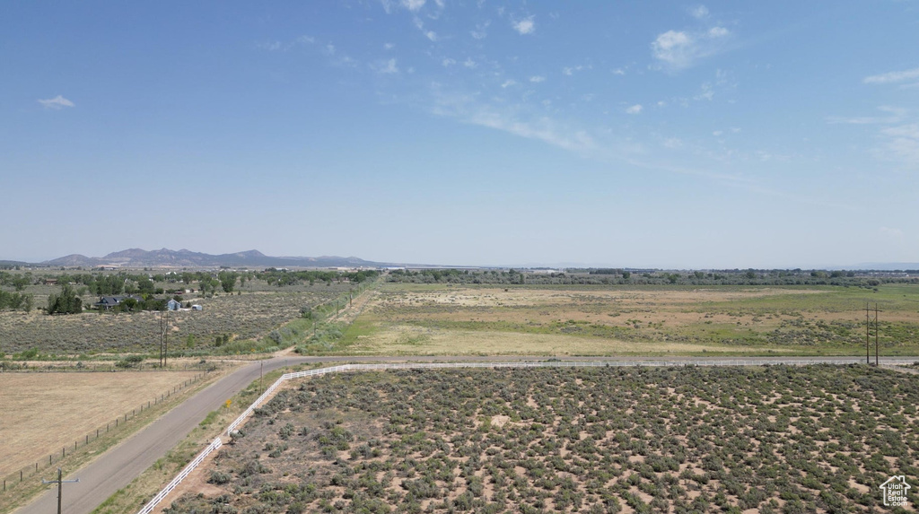 800 S 5300 W Cedar City, UT 84720