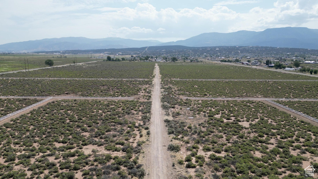 800 S 5300 W Cedar City, UT 84720